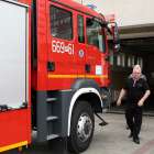 Fotka nr 5 z 23