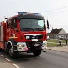 Fotka nr 4 z 23