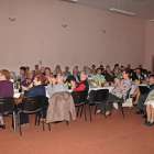 zdjęcie nr 24
