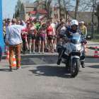 zdjęcie nr 59
