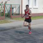 zdjęcie nr 70