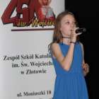 zdjęcie nr 23