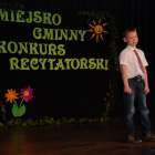 zdjęcie nr 37