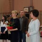 zdjęcie nr 125