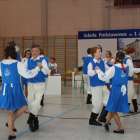 zdjęcie nr 94