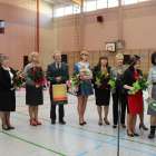 zdjęcie nr 113