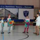 zdjęcie nr 47