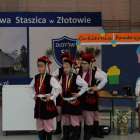 zdjęcie nr 88