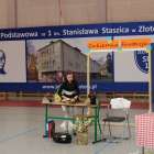 zdjęcie nr 36