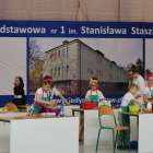 zdjęcie nr 43