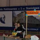 zdjęcie nr 49