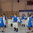 zdjęcie nr 95