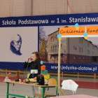 zdjęcie nr 37