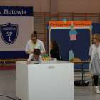 zdjęcie nr 62