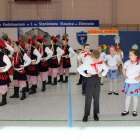 zdjęcie nr 90