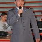Fotka nr 2 z 15