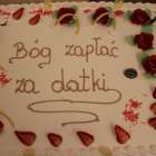 zdjęcie nr 11