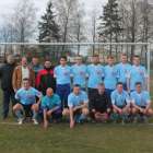Fotka nr 0 z 73