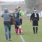zdjęcie nr 12
