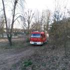 Fotka nr 1 z 5