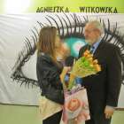 Fotka nr 5 z 6