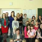 zdjęcie nr 23