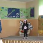 zdjęcie nr 8