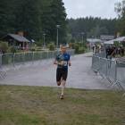 zdjęcie nr 185