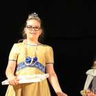 zdjęcie nr 22