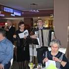 zdjęcie nr 13
