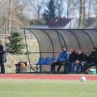 zdjęcie nr 11