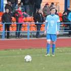zdjęcie nr 27
