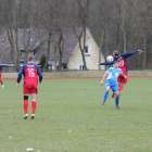 zdjęcie nr 47