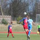 zdjęcie nr 33
