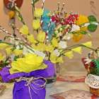 zdjęcie nr 16