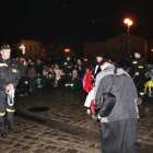 zdjęcie nr 30