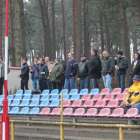 zdjęcie nr 34