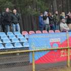 zdjęcie nr 38
