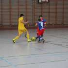 Fotka nr 3 z 52