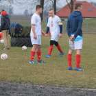 Fotka nr 3 z 85