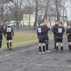 zdjęcie nr 11