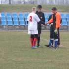 zdjęcie nr 12
