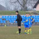zdjęcie nr 7