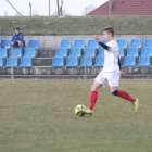 zdjęcie nr 27