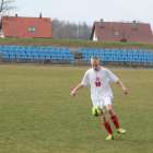 zdjęcie nr 70