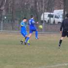 Fotka nr 5 z 85
