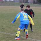 zdjęcie nr 37