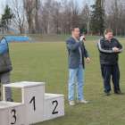zdjęcie nr 74