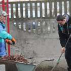 Fotka nr 5 z 21