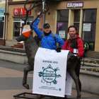 Fotka nr 1 z 53